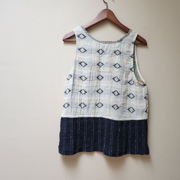 Ace & Jig tank - Picture 6 of 6